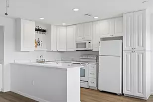 1001 77th Ave N, Saint Petersburg, FL 33702 - Photo 5