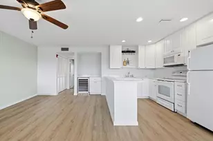 1001 77th Ave N, Saint Petersburg, FL 33702 - Photo 3