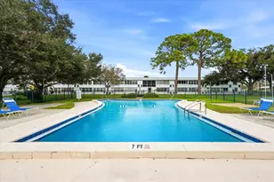 1001 77th Ave N, Saint Petersburg, FL 33702 - Photo 19