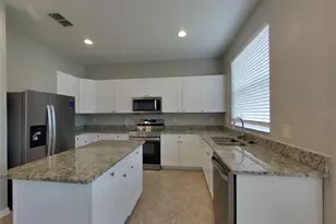 [Address not provided], Wesley Chapel, FL 33545 - Photo 5