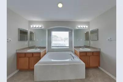 [Address not provided], Wesley Chapel, FL 33545 - Photo 7