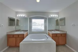 [Address not provided], Wesley Chapel, FL 33545 - Photo 7