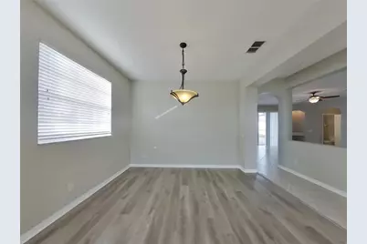 [Address not provided], Wesley Chapel, FL 33545 - Photo 3