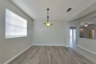 [Address not provided], Wesley Chapel, FL 33545 - Photo 3