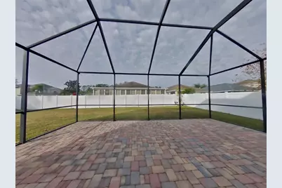 [Address not provided], Wesley Chapel, FL 33545 - Photo 15