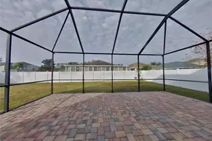 [Address not provided], Wesley Chapel, FL 33545 - Photo 15