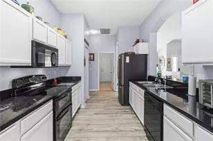 2447 E Del Webb Blvd, Sun City Center, FL 33573 - Photo 7