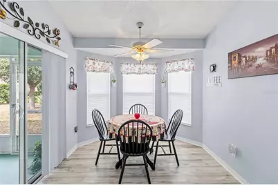 2447 E Del Webb Boulevard, Sun City Center, FL 33573 - Photo 9