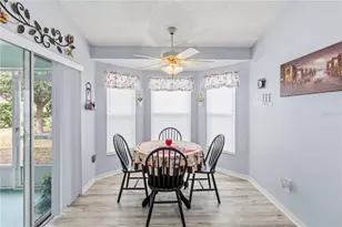 2447 E Del Webb Blvd, Sun City Center, FL 33573 - Photo 9