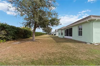 2447 E Del Webb Boulevard, Sun City Center, FL 33573 - Photo 29