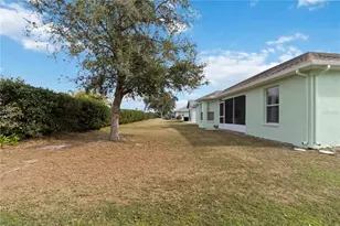 2447 E Del Webb Blvd, Sun City Center, FL 33573 - Photo 29