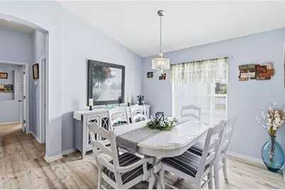 2447 E Del Webb Boulevard, Sun City Center, FL 33573 - Photo 11