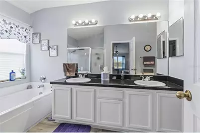 2447 E Del Webb Boulevard, Sun City Center, FL 33573 - Photo 15