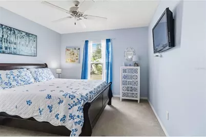 2447 E Del Webb Boulevard, Sun City Center, FL 33573 - Photo 17