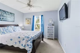 2447 E Del Webb Blvd, Sun City Center, FL 33573 - Photo 17