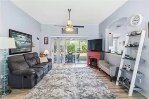 2447 E Del Webb Blvd, Sun City Center, FL 33573 - Photo 5