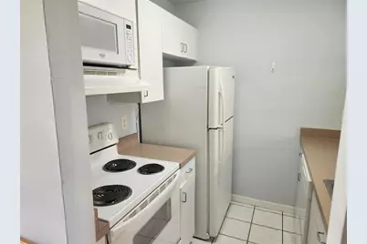 380 N Bayshore Boulevard #204, Clearwater, FL 33759 - Photo 5