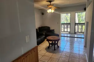 380 N Bayshore Blvd, Clearwater, FL 33759 - Photo 7