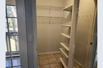 380 N Bayshore Boulevard #204, Clearwater, FL 33759 - Photo 13