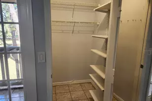 380 N Bayshore Blvd, Clearwater, FL 33759 - Photo 13