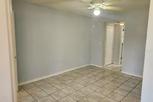 380 N Bayshore Blvd, Clearwater, FL 33759 - Photo 11