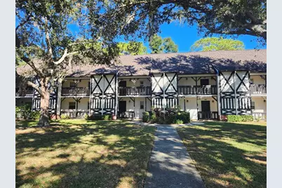 380 N Bayshore Boulevard #204, Clearwater, FL 33759 - Photo 1