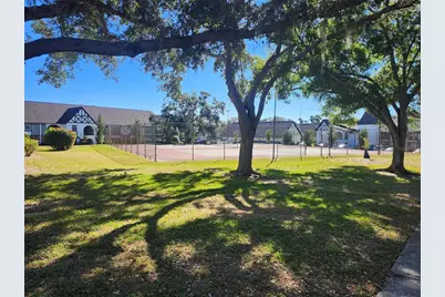 380 N Bayshore Boulevard #204, Clearwater, FL 33759 - Photo 25