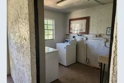 380 N Bayshore Boulevard #204, Clearwater, FL 33759 - Photo 21