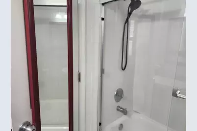 380 N Bayshore Boulevard #204, Clearwater, FL 33759 - Photo 17