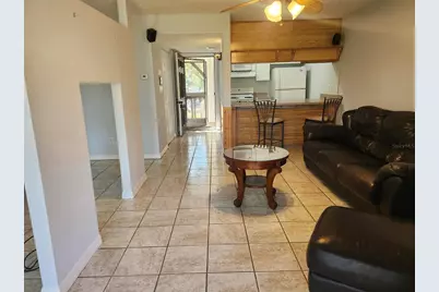 380 N Bayshore Boulevard #204, Clearwater, FL 33759 - Photo 9