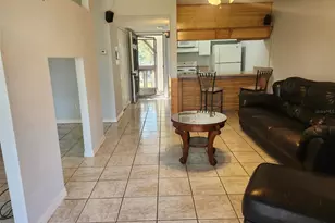 380 N Bayshore Blvd, Clearwater, FL 33759 - Photo 9