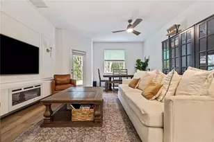 10070 Trumpet Honeysuckle Wy, Wesley Chapel, FL 33545 - Photo 9