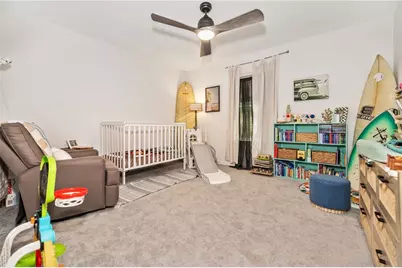 10070 Trumpet Honeysuckle Way, Wesley Chapel, FL 33545 - Photo 27