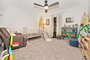 10070 Trumpet Honeysuckle Wy, Wesley Chapel, FL 33545 - Photo 27