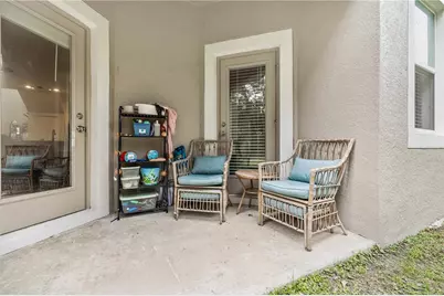 10070 Trumpet Honeysuckle Way, Wesley Chapel, FL 33545 - Photo 29