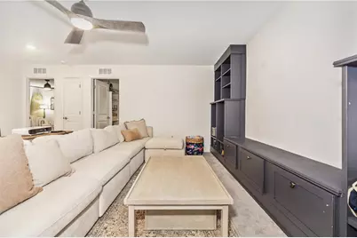 10070 Trumpet Honeysuckle Way, Wesley Chapel, FL 33545 - Photo 21