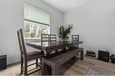 10070 Trumpet Honeysuckle Way, Wesley Chapel, FL 33545 - Photo 13