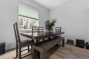 10070 Trumpet Honeysuckle Wy, Wesley Chapel, FL 33545 - Photo 13