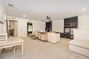 10070 Trumpet Honeysuckle Wy, Wesley Chapel, FL 33545 - Photo 23