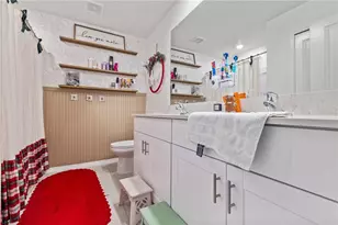 10070 Trumpet Honeysuckle Wy, Wesley Chapel, FL 33545 - Photo 25