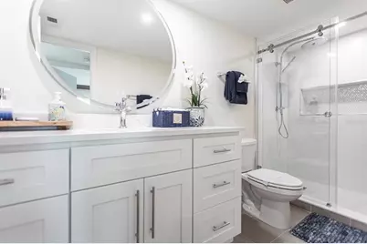 1125 W Peppertree Drive #402, Sarasota, FL 34242 - Photo 23