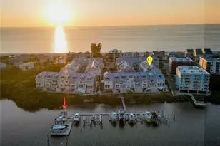 19915 Gulf Blvd 605, Indian Shores, FL 33785 - Photo 1