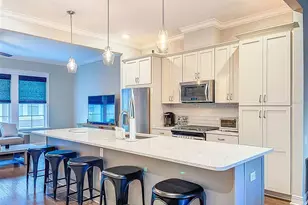 19915 Gulf Blvd 605, Indian Shores, FL 33785 - Photo 9