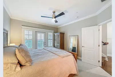 19915 Gulf Blvd 605 #605, Indian Shores, FL 33785 - Photo 25