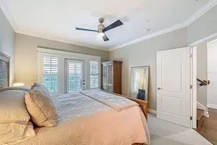19915 Gulf Blvd 605, Indian Shores, FL 33785 - Photo 25
