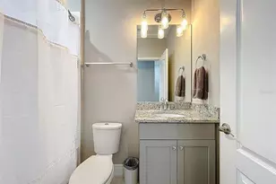 19915 Gulf Blvd 605, Indian Shores, FL 33785 - Photo 31
