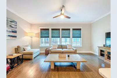 19915 Gulf Blvd 605 #605, Indian Shores, FL 33785 - Photo 7