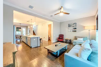 19915 Gulf Blvd 605 #605, Indian Shores, FL 33785 - Photo 25