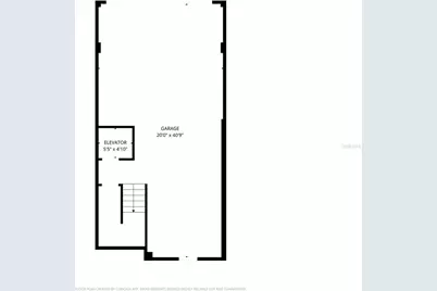 19915 Gulf Blvd 605 #605, Indian Shores, FL 33785 - Photo 69