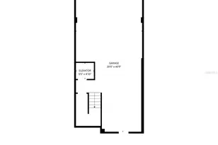 19915 Gulf Blvd 605, Indian Shores, FL 33785 - Photo 69